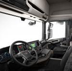 Scania R 500 4x2 Highline 2016 года